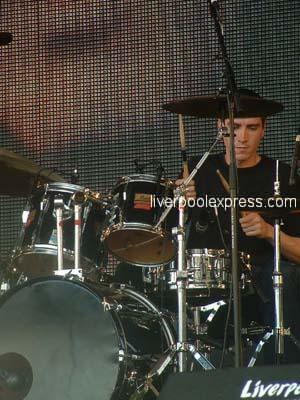 Photo credit: Michael Wilde